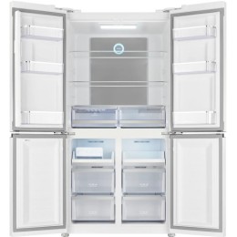 Холодильник Kuppersberg NFFD 183 WG