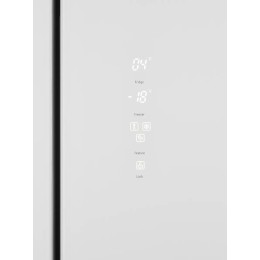 Холодильник Kuppersberg NFFD 183 WG