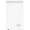 Морозильная камера Kuppersberg FLCF 110 W купить в Москве и Санкт-Петербурге