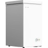 Морозильная камера Kuppersberg FLCF 110 W купить в Москве и Санкт-Петербурге