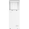 Морозильная камера Kuppersberg FLCF 110 W купить в Москве и Санкт-Петербурге