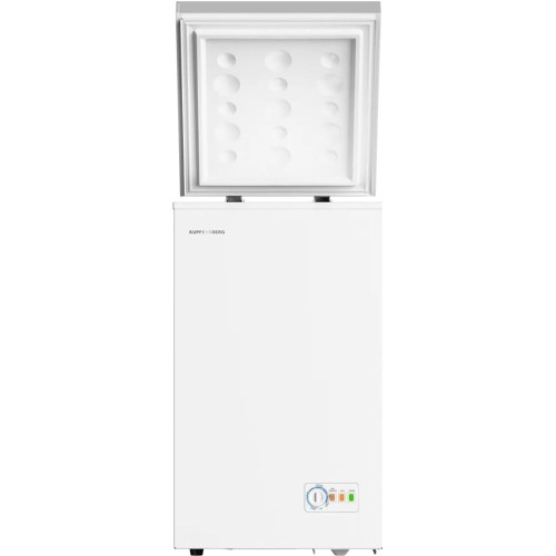 Морозильная камера Kuppersberg FLCF 110 W купить в Москве и Санкт-Петербурге