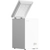 Морозильная камера Kuppersberg FLCF 110 W купить в Москве и Санкт-Петербурге