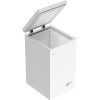 Морозильная камера Kuppersberg FLCF 110 W купить в Москве и Санкт-Петербурге