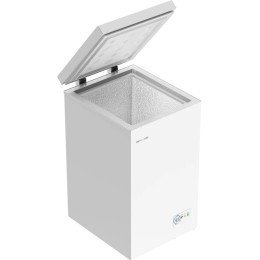 Морозильная камера Kuppersberg FLCF 110 W