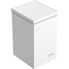 Морозильная камера Kuppersberg FLCF 110 W купить в Москве и Санкт-Петербурге