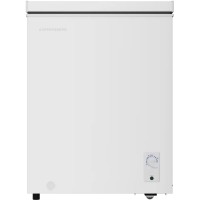 Морозильная камера Kuppersberg FLCF 150 W
