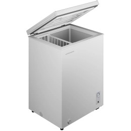Морозильная камера Kuppersberg FLCF 150 W