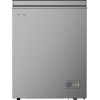 Морозильная камера Kuppersberg FLCF 170 G купить в Москве и Санкт-Петербурге