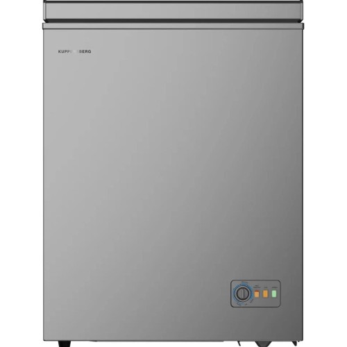 Морозильная камера Kuppersberg FLCF 170 G купить в Москве и Санкт-Петербурге