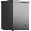 Морозильная камера Kuppersberg FLCF 170 G купить в Москве и Санкт-Петербурге
