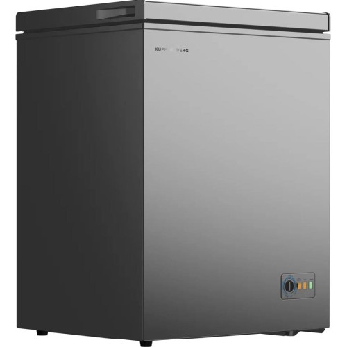 Морозильная камера Kuppersberg FLCF 170 G купить в Москве и Санкт-Петербурге