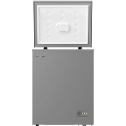 Морозильная камера Kuppersberg FLCF 170 G