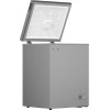 Морозильная камера Kuppersberg FLCF 170 G купить в Москве и Санкт-Петербурге