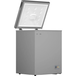 Морозильная камера Kuppersberg FLCF 170 G