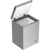 Морозильная камера Kuppersberg FLCF 170 G купить в Москве и Санкт-Петербурге