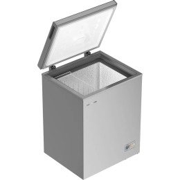 Морозильная камера Kuppersberg FLCF 170 G