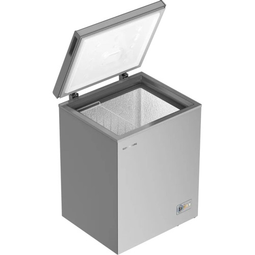 Морозильная камера Kuppersberg FLCF 170 G купить в Москве и Санкт-Петербурге