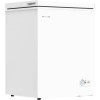 Морозильная камера Kuppersberg FLCF 170 W купить в Москве и Санкт-Петербурге