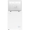 Морозильная камера Kuppersberg FLCF 170 W купить в Москве и Санкт-Петербурге