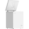 Морозильная камера Kuppersberg FLCF 170 W купить в Москве и Санкт-Петербурге