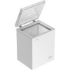 Морозильная камера Kuppersberg FLCF 170 W купить в Москве и Санкт-Петербурге