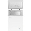 Морозильная камера Kuppersberg FLCF 170 W купить в Москве и Санкт-Петербурге