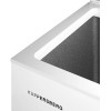 Морозильная камера Kuppersberg FLCF 200 W