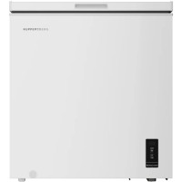 Морозильная камера Kuppersberg FLCF 200 W