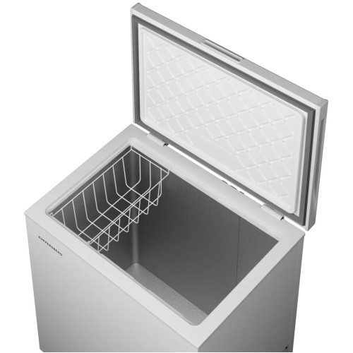 Морозильная камера Kuppersberg FLCF 200 W