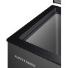 Морозильная камера Kuppersberg FLCF 201 G