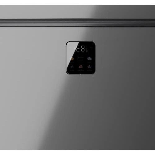 Морозильная камера Kuppersberg FLCF 201 G