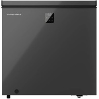 Морозильная камера Kuppersberg FLCF 201 G