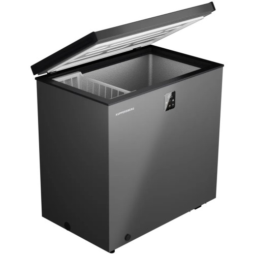 Морозильная камера Kuppersberg FLCF 201 G