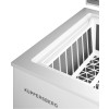 Морозильная камера Kuppersberg FLCF 201 W купить в Москве и Санкт-Петербурге