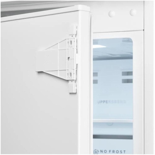 Встраиваемая морозильная камера Kuppersberg SFB 1780