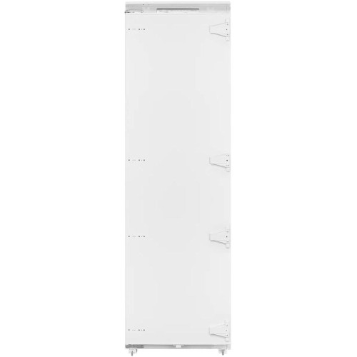 Встраиваемая морозильная камера Kuppersberg SFB 1780