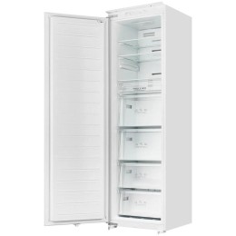 Встраиваемая морозильная камера Kuppersberg SFB 1780