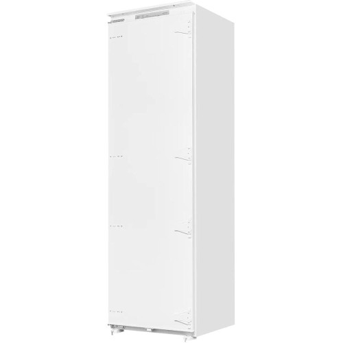 Встраиваемая морозильная камера Kuppersberg SFB 1780