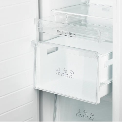 Встраиваемая морозильная камера Kuppersberg SFB 1780