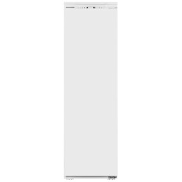 Морозильная камера Kuppersberg SFB 1781