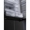 Холодильник Kuppersberg RBSN 187 BG купить в Москве и Санкт-Петербурге