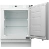 Встраиваемая морозильная камера Kuppersberg FBU 816