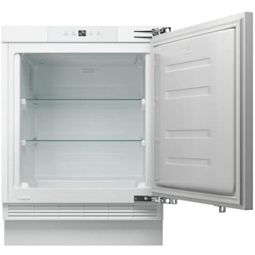 Встраиваемая морозильная камера Kuppersberg FBU 816