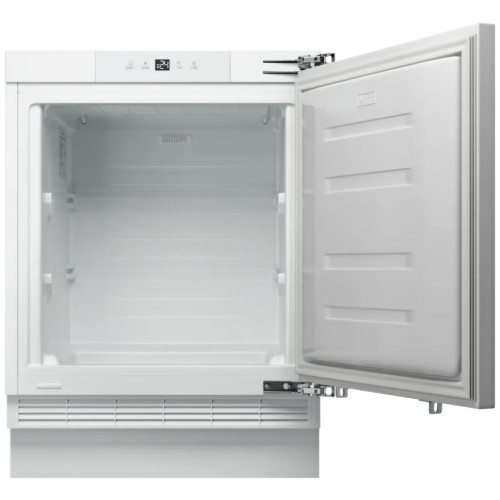 Встраиваемая морозильная камера Kuppersberg FBU 816