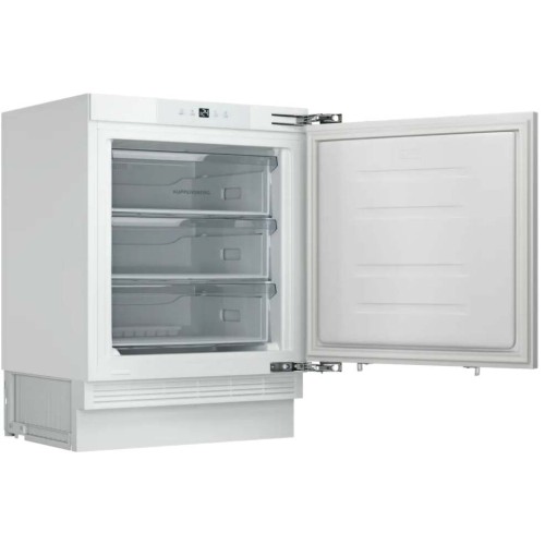 Встраиваемая морозильная камера Kuppersberg FBU 816