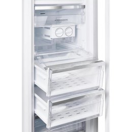 Встраиваемая морозильная камера Kuppersberg SFB 1770