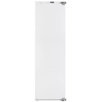 Встраиваемая морозильная камера Kuppersberg SFB 1770 Встраиваемая морозильная камера Kuppersberg SFB 1770