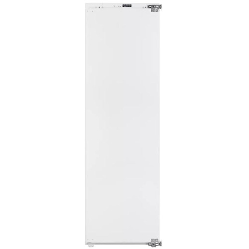 Встраиваемая морозильная камера Kuppersberg SFB 1770