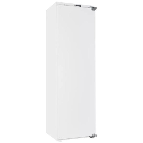 Встраиваемая морозильная камера Kuppersberg SFB 1770